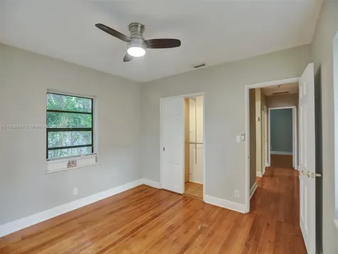 638 Madeira Avenue Coral Gables FL 33134