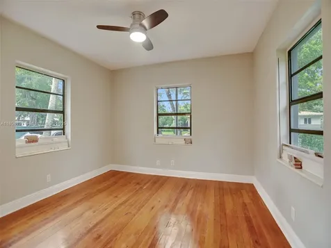 638 Madeira Avenue Coral Gables FL 33134