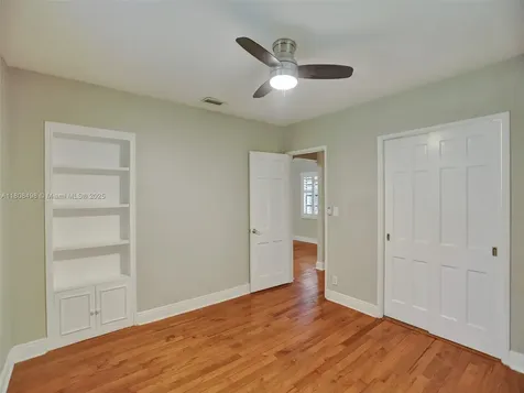 638 Madeira Avenue Coral Gables FL 33134