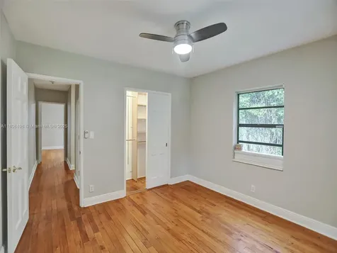 638 Madeira Avenue Coral Gables FL 33134