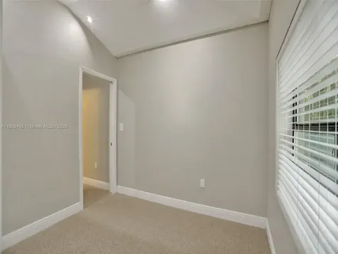 638 Madeira Avenue Coral Gables FL 33134