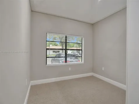 638 Madeira Avenue Coral Gables FL 33134