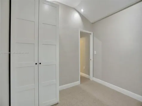 638 Madeira Avenue Coral Gables FL 33134