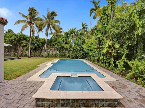 638 Madeira Avenue Coral Gables FL 33134