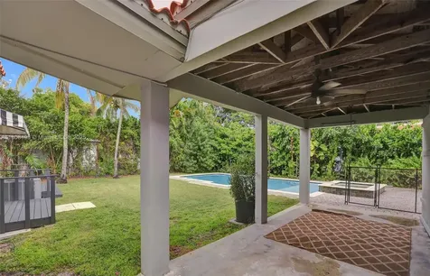 638 Madeira Avenue Coral Gables FL 33134