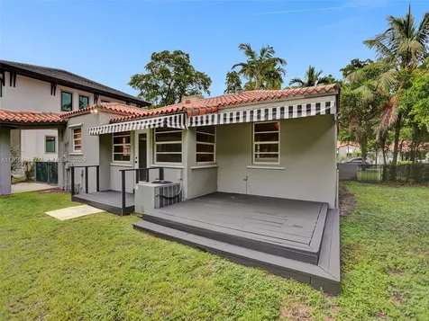 638 Madeira Avenue Coral Gables FL 33134