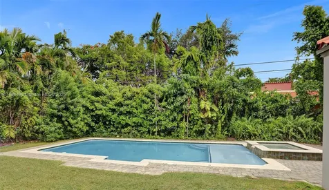 638 Madeira Avenue Coral Gables FL 33134