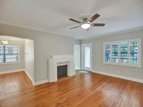 638 Madeira Avenue Coral Gables FL 33134