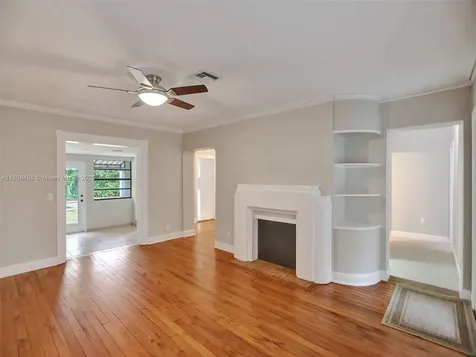 638 Madeira Avenue Coral Gables FL 33134