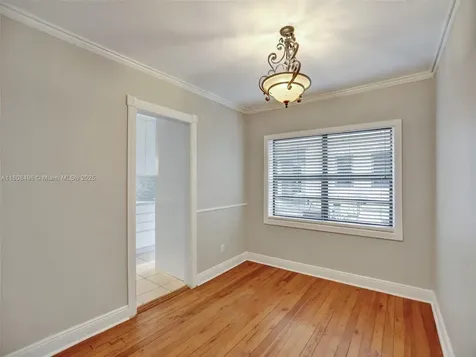 638 Madeira Avenue Coral Gables FL 33134