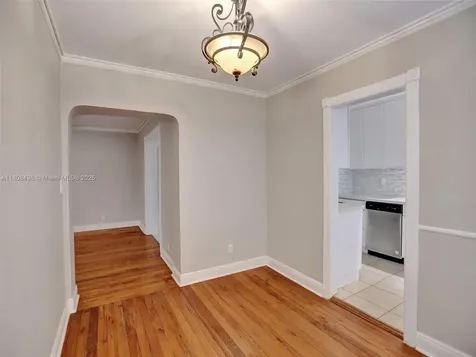 638 Madeira Avenue Coral Gables FL 33134