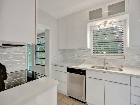 638 Madeira Avenue Coral Gables FL 33134