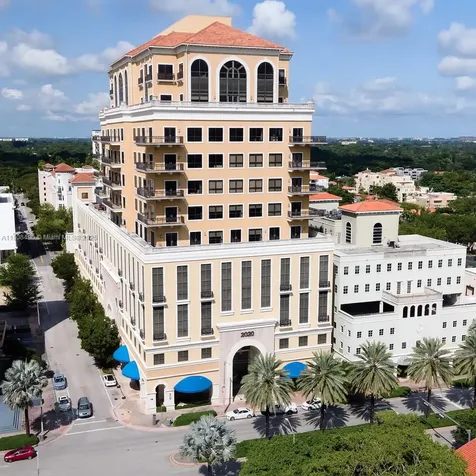 2020 Ponce De Leon Boulevard Coral Gables FL 33134