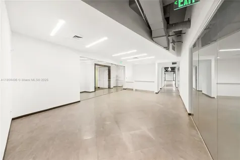 2020 Ponce De Leon Boulevard Coral Gables FL 33134
