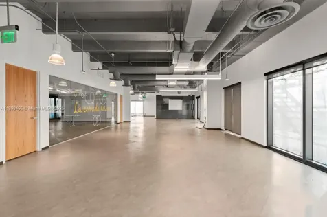 2020 Ponce De Leon Boulevard Coral Gables FL 33134