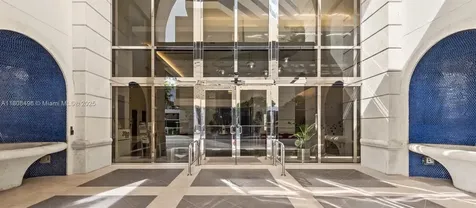 2020 Ponce De Leon Boulevard Coral Gables FL 33134
