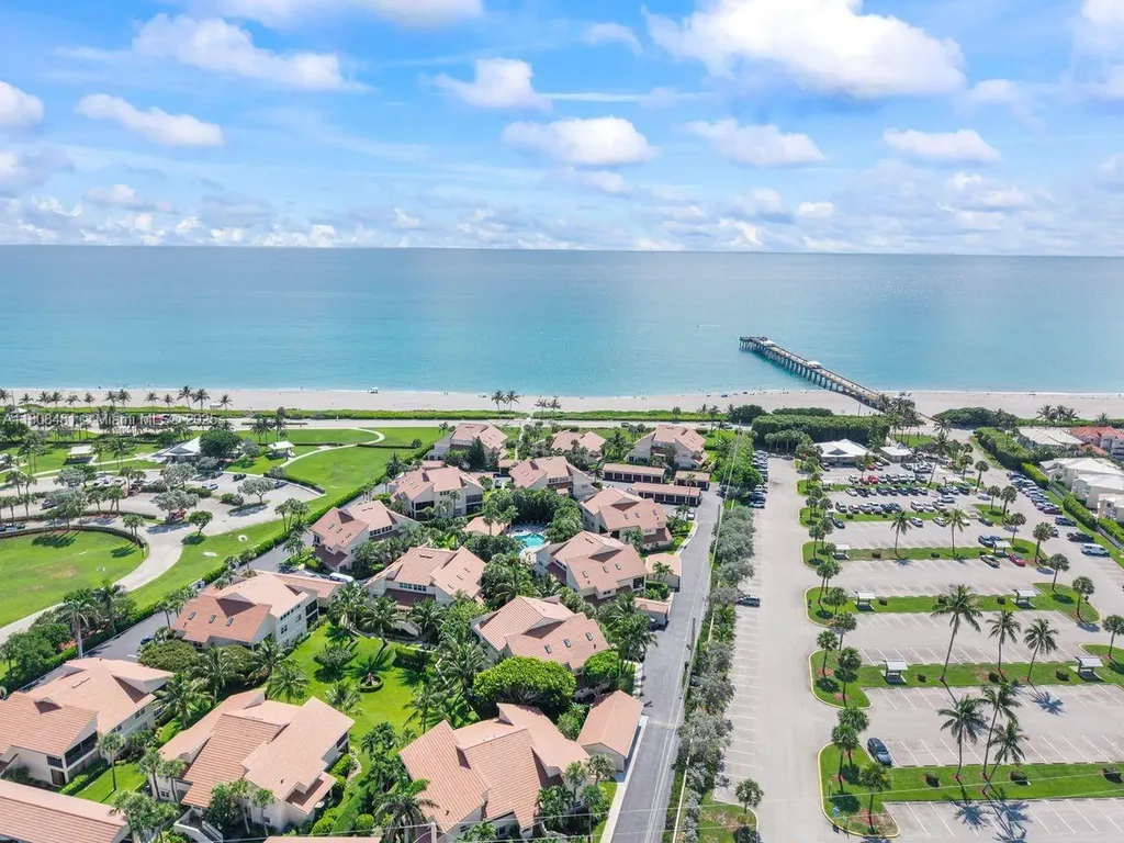 4161 S Us Highway 1 Jupiter FL 33477