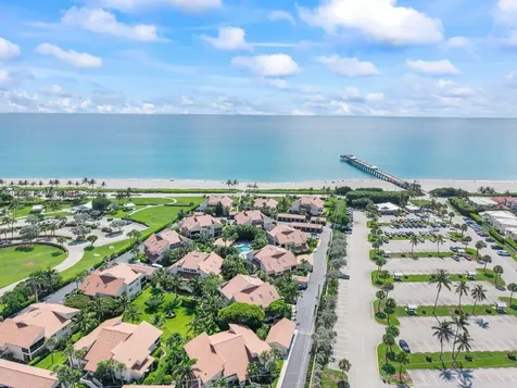 4161 S Us Highway 1 Jupiter FL 33477