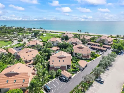 4161 S Us Highway 1 Jupiter FL 33477