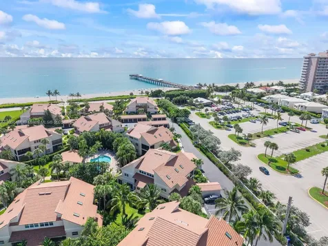 4161 S Us Highway 1 Jupiter FL 33477