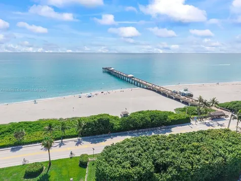 4161 S Us Highway 1 Jupiter FL 33477