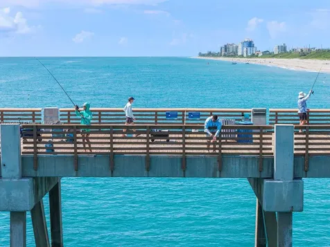 4161 S Us Highway 1 Jupiter FL 33477