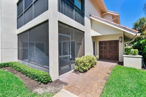 4161 S Us Highway 1 Jupiter FL 33477