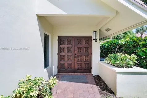 4161 S Us Highway 1 Jupiter FL 33477