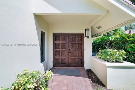 4161 S Us Highway 1 Jupiter FL 33477