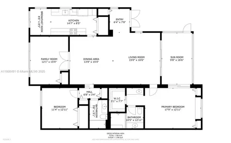 4161 S Us Highway 1 Jupiter FL 33477