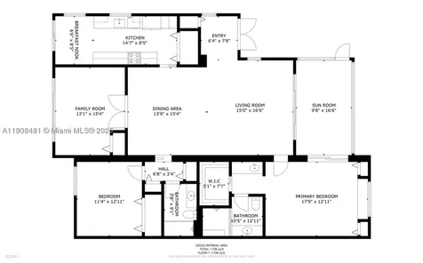 4161 S Us Highway 1 Jupiter FL 33477