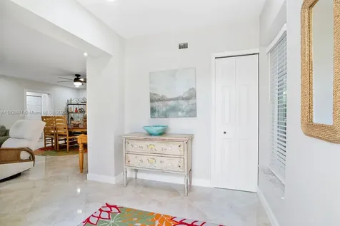 4161 S Us Highway 1 Jupiter FL 33477