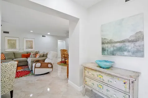 4161 S Us Highway 1 Jupiter FL 33477
