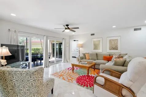 4161 S Us Highway 1 Jupiter FL 33477