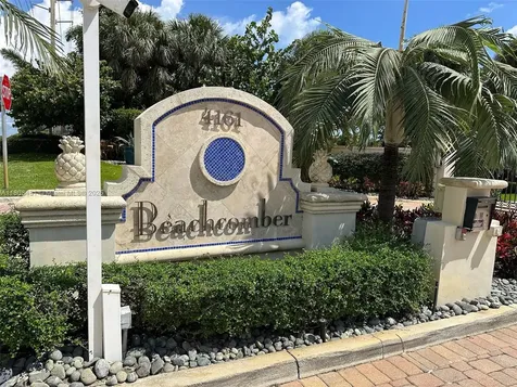 4161 S Us Highway 1 Jupiter FL 33477