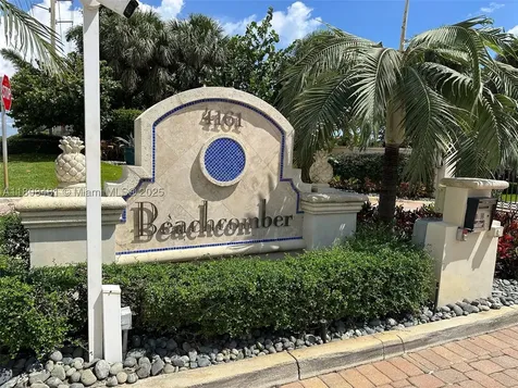 4161 S Us Highway 1 Jupiter FL 33477