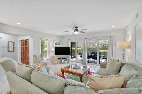4161 S Us Highway 1 Jupiter FL 33477