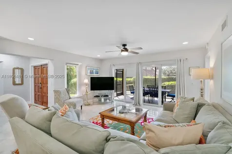 4161 S Us Highway 1 Jupiter FL 33477