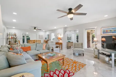 4161 S Us Highway 1 Jupiter FL 33477