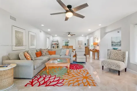 4161 S Us Highway 1 Jupiter FL 33477