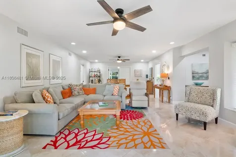 4161 S Us Highway 1 Jupiter FL 33477
