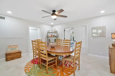 4161 S Us Highway 1 Jupiter FL 33477