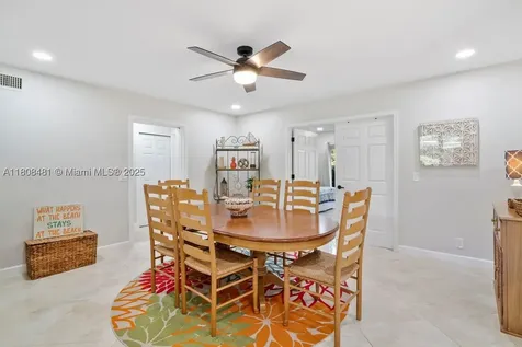 4161 S Us Highway 1 Jupiter FL 33477