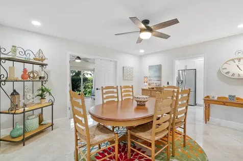 4161 S Us Highway 1 Jupiter FL 33477