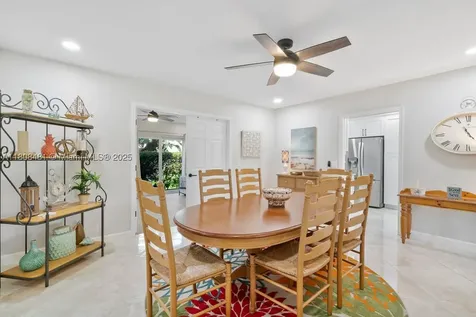 4161 S Us Highway 1 Jupiter FL 33477