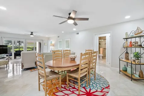 4161 S Us Highway 1 Jupiter FL 33477
