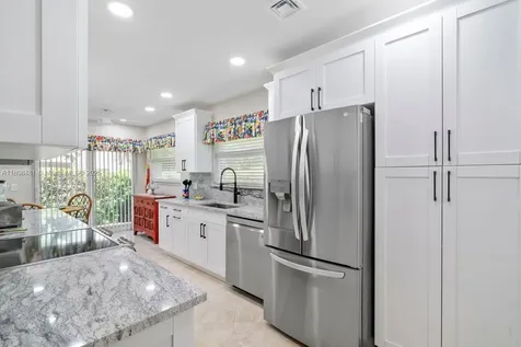 4161 S Us Highway 1 Jupiter FL 33477
