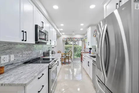 4161 S Us Highway 1 Jupiter FL 33477
