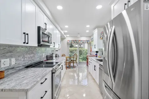 4161 S Us Highway 1 Jupiter FL 33477