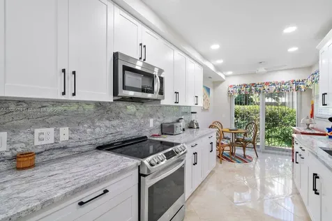 4161 S Us Highway 1 Jupiter FL 33477